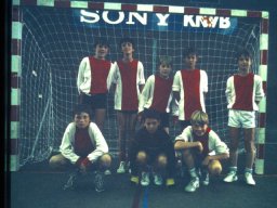 0DIA 1986 RAVA C1